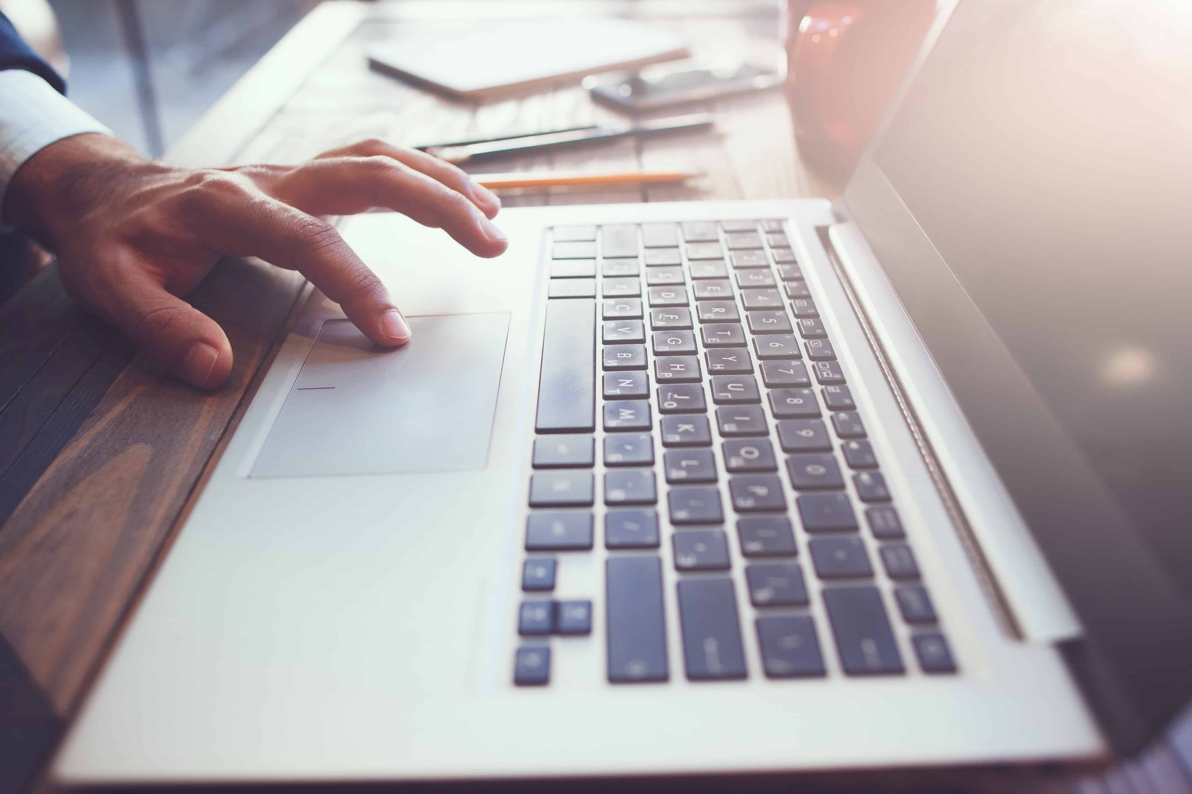 Montreal SEO Services